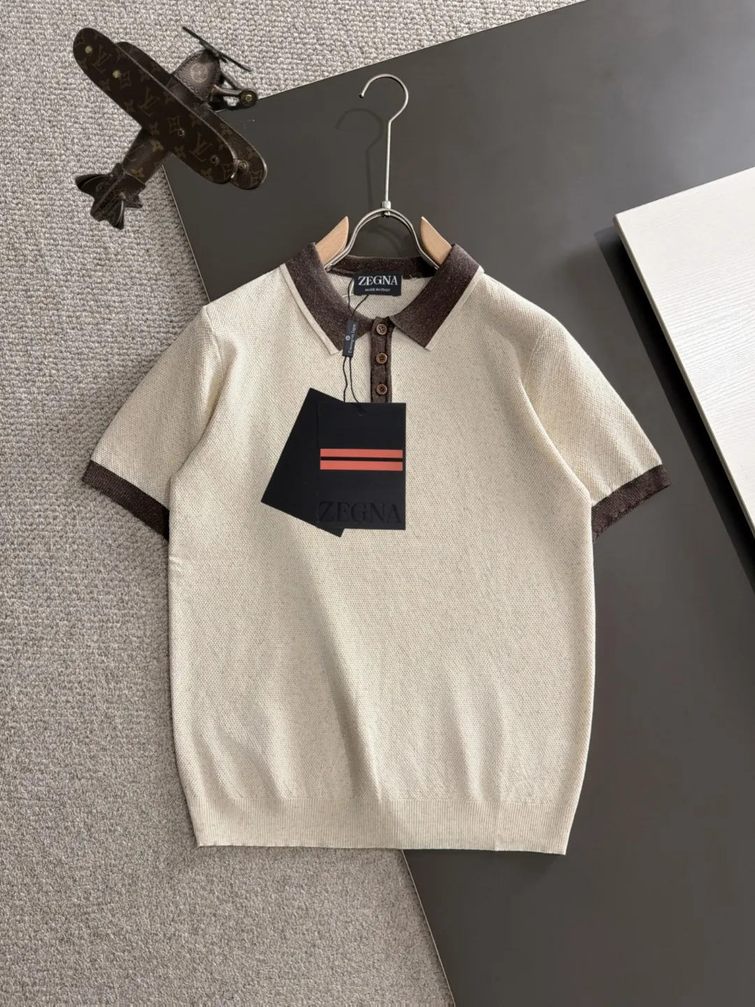 Quality 2026 New Arrival T ， ， ， T ， ， ！ ， ！ ， 。 Size：M XXXL
